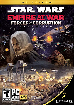 File:Star Wars - Empire at War - Forces of Corruption Coverart.png