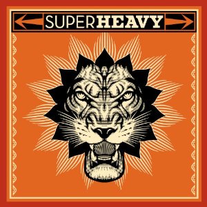 File:SuperHeavy - SuperHeavy album cover.jpg