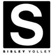 Sysley logo.jpg