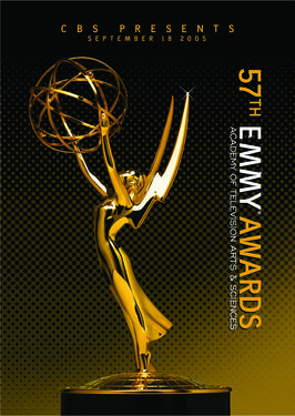 File:The 57th Primetime Emmy Awards Poster.jpg