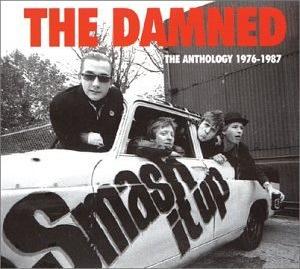 File:The Damned - Smash It Up-The Anthology 1976-1987 cover.jpg