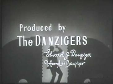 File:The Danzigers.jpg