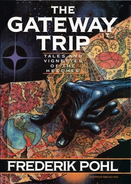 File:The Gateway Trip.jpg