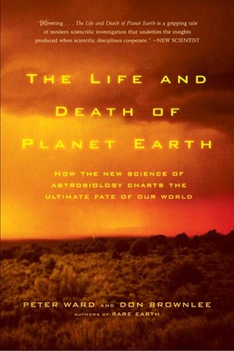 File:The Life and Death of Planet Earth cover.jpg