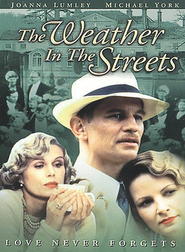 File:The Weather in the Streets (film).jpg