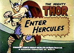 File:Thor Marvel Super Heroes.jpg