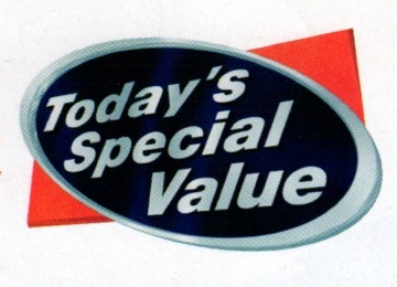 File:Today's Special Value logo.jpg