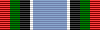 File:UNAMIR ribbon.gif