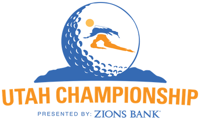 File:Utah Championship Logo.png