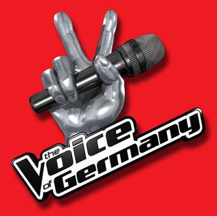 File:Voice germany.jpg