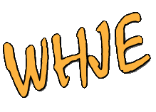 File:WHJE logo.png