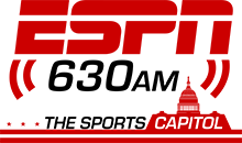 WSBN-Sports-Capitol-logo-2019.png