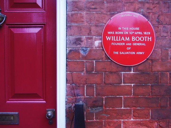 File:William booth birthplace.JPG