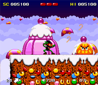 File:Zool snes.jpg