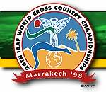 File:1998 IAAF World Cross Country Championships Logo.png