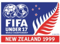 File:1999 FIFA U-17 World Championship.png