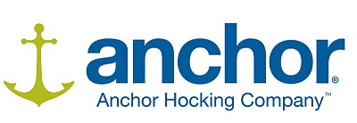 File:Anchor Hocking Company logo.jpg