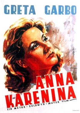 File:Anna Karenina 1935 poster.jpg