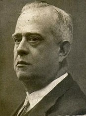 File:Antonio Lara Zárate.jpg