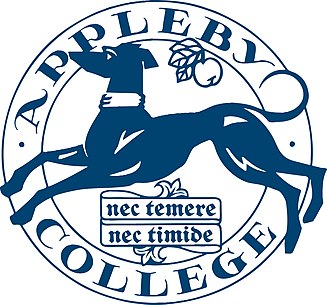 File:Appleby College Crest.jpg
