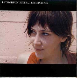 File:Beth Orton-Central Reservation (album cover).jpg