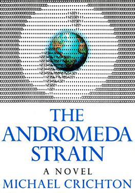 File:Big-andromedastrain.jpg