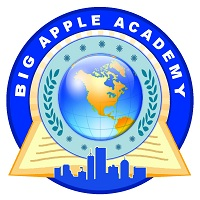 File:Big Apple Academy logo.png