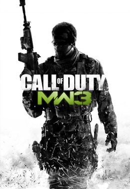 File:Call of Duty Modern Warfare 3 box art.png