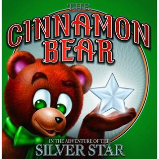 File:Cinnamonsilver .jpg