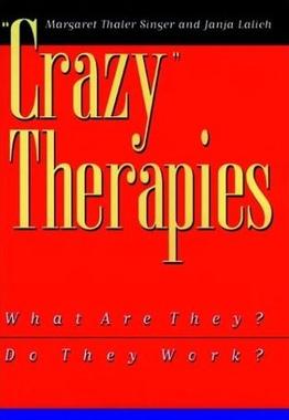 File:Crazy Therapies.jpg