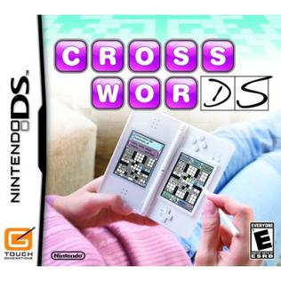 File:Crosswords DS.jpg