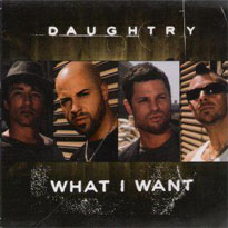 Daughtry what i want.png