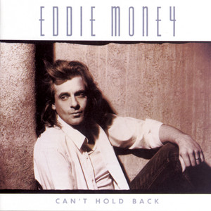 File:Eddiemoneycantholdback.jpg