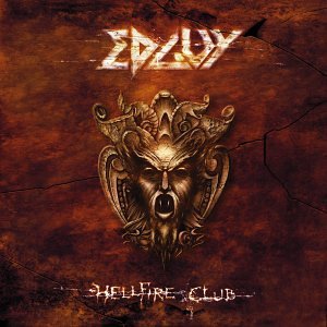 File:Edguy Hellfire Club cover.jpg