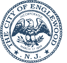 File:Englewood Seal.png