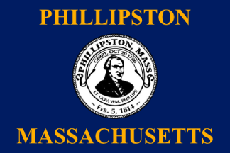 File:Flag of Phillipston, Massachusetts.png