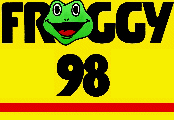 Froggy98altoona.png