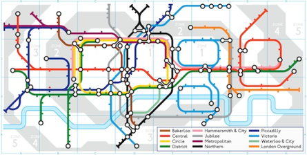 File:Google Doodle London Underground Jan 2013.png