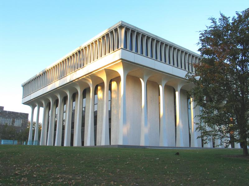 File:Green Hall RobertsonHall.jpg