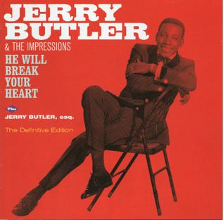 File:He Will Break Your Heart - Jerry Butler.jpg