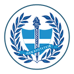 Hellenic Academy Logo