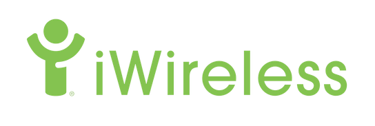 File:IWireless logo.png