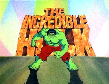 File:Incredible Hulk '82.jpg