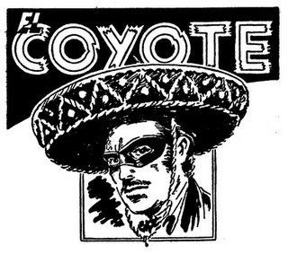 File:InsideCoyoe.jpg