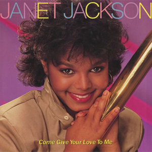 File:Janet Jackson Come Give your Love to Me.png