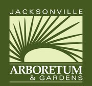 File:JaxArboretumLogo.PNG