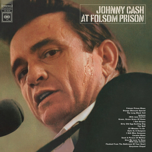 File:Johnny Cash At Folsom Prison.jpg