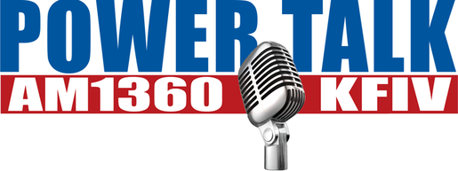 File:KFIV Power Talk 1360 logo.png