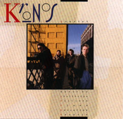 File:Kronos kronos.jpg