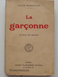 La Garçonne.jpg